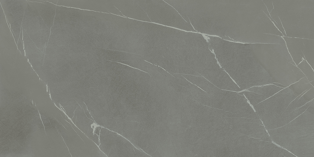 IN-SIDE-PIETRA PIASENTINA GRIGIO